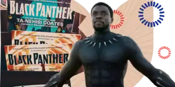 101 ‘Black Panther Movie Trivia Questions To See If You’re Really From Wakanda