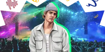 100 Justin Bieber Trivia Questions For The Biggest Beliebers