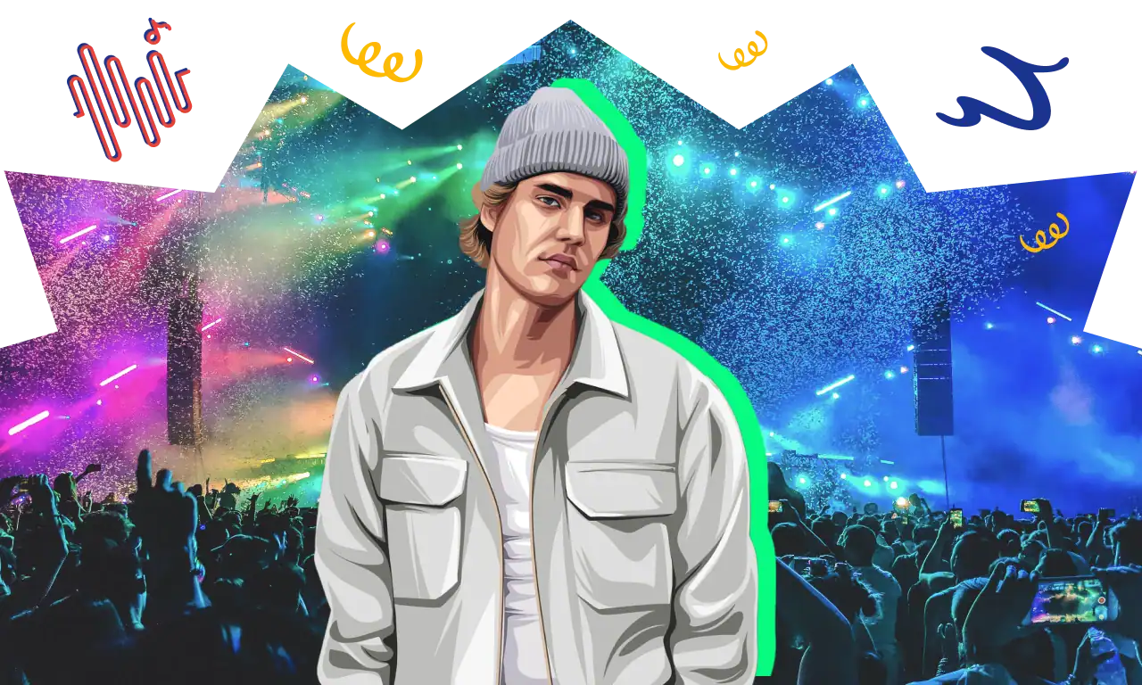 100 Justin Bieber Trivia Questions For The Biggest Beliebers