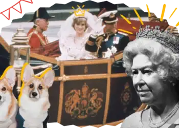 101 Royal Family Trivia Questions To Test Your Imperial Knowledge