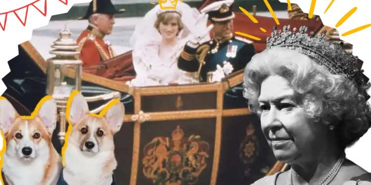 101 Royal Family Trivia Questions To Test Your Imperial Knowledge