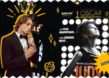 101 Oscars Trivia Questions To Earn Your Statuette