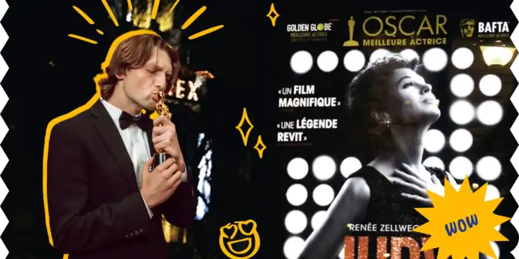 101 Oscars Trivia Questions To Earn Your Statuette