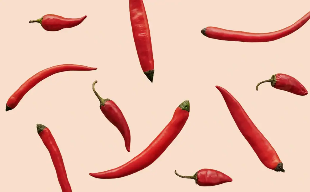 21 Chipotle Trivia Questions To Find Out If Fast Food Is Your ‘Friend Or Faux’