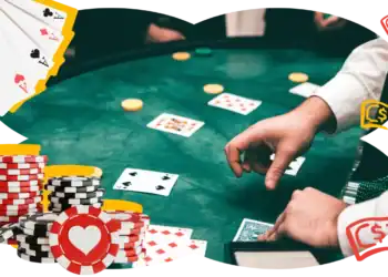 101 Poker Trivia Questions That Will Have You Wanting to Pull Out Your Cards and Play
