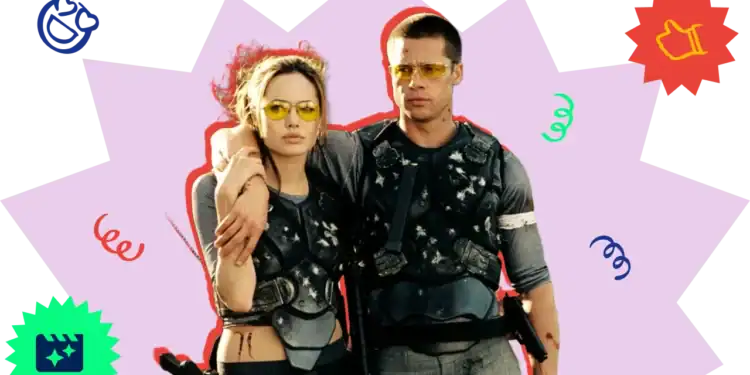 101 2000’s Movies Trivia Questions That Won’t Be Lost In Translation