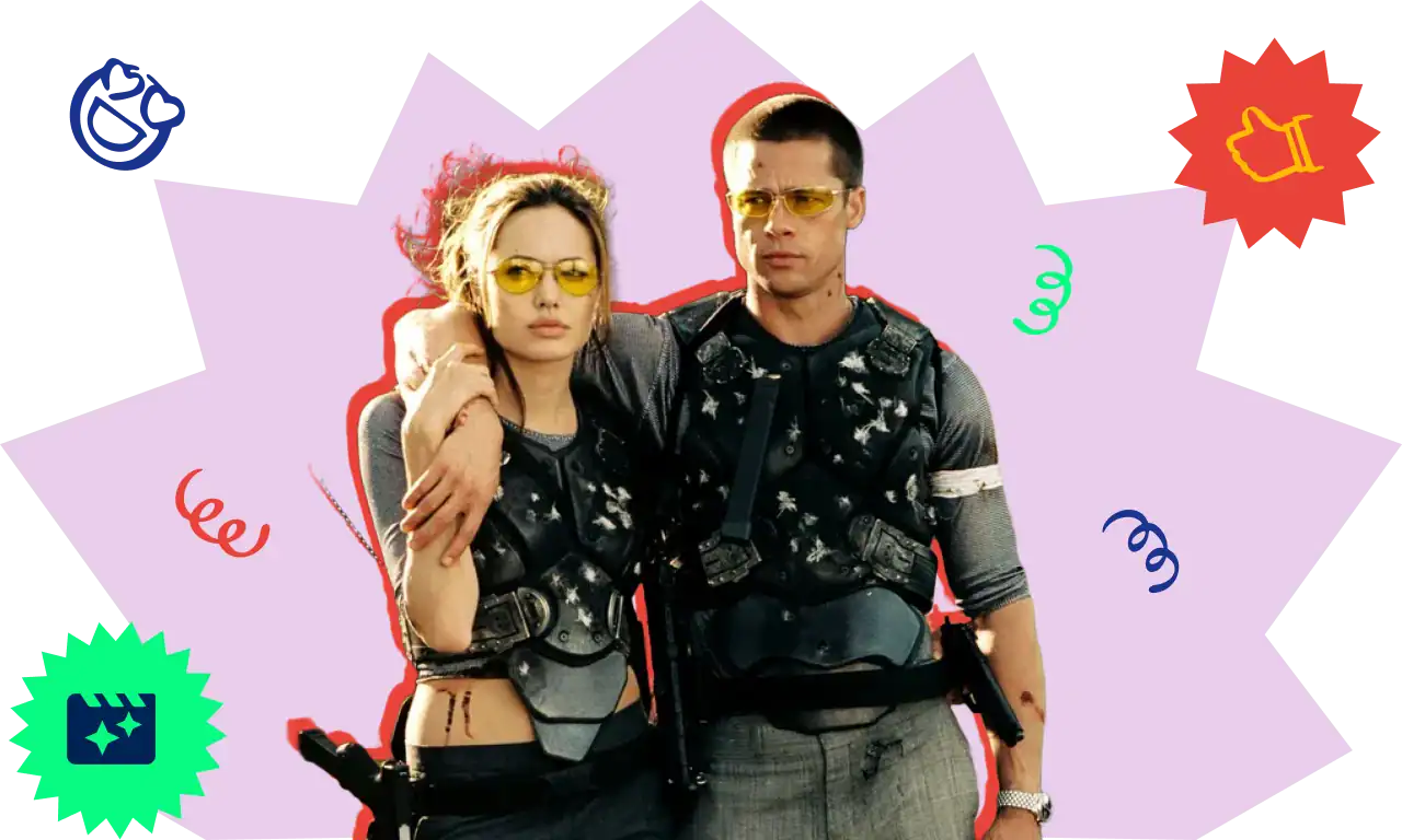 101 2000’s Movies Trivia Questions That Won’t Be Lost In Translation