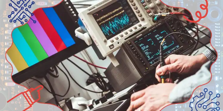 101 Electronics Trivia Questions To Stump The Biggest Tech Expert