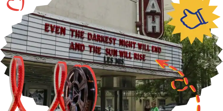 101 Movie Quotes Trivia Questions To Stump Any Film Buff