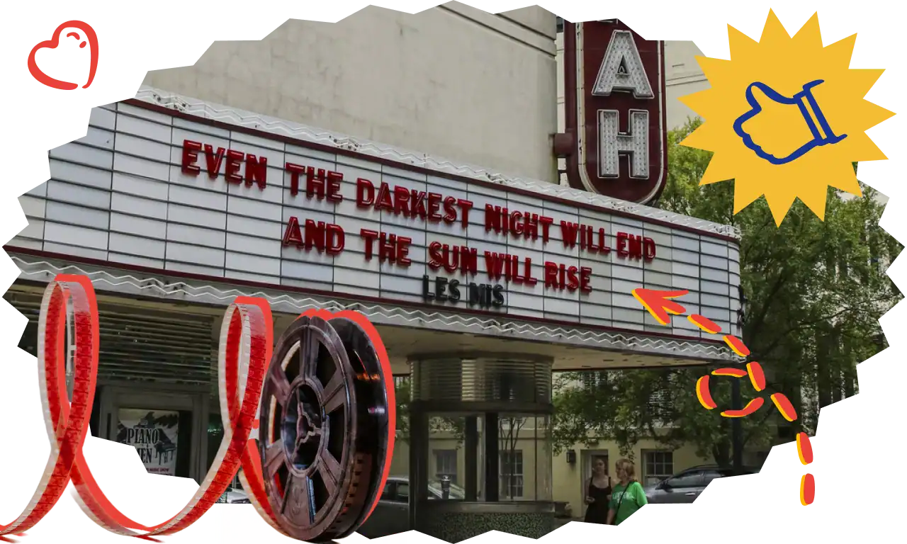 101 Movie Quotes Trivia Questions To Stump Any Film Buff