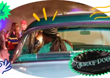101 Snoop Dogg Trivia Questions That Drop It Like It’s Hot