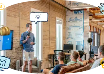 101 Business Trivia Questions That Will Monopolize Your Mind