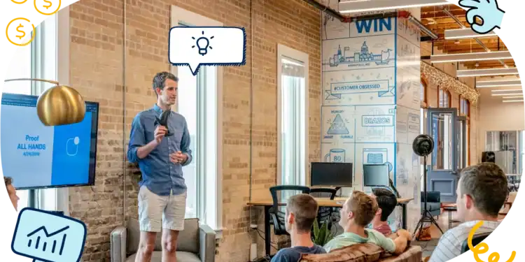 101 Business Trivia Questions That Will Monopolize Your Mind