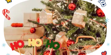 145 Fun Christmas Trivia Questions For A Festive Holiday Quiz