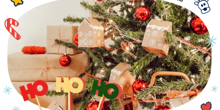 145 Fun Christmas Trivia Questions For A Festive Holiday Quiz