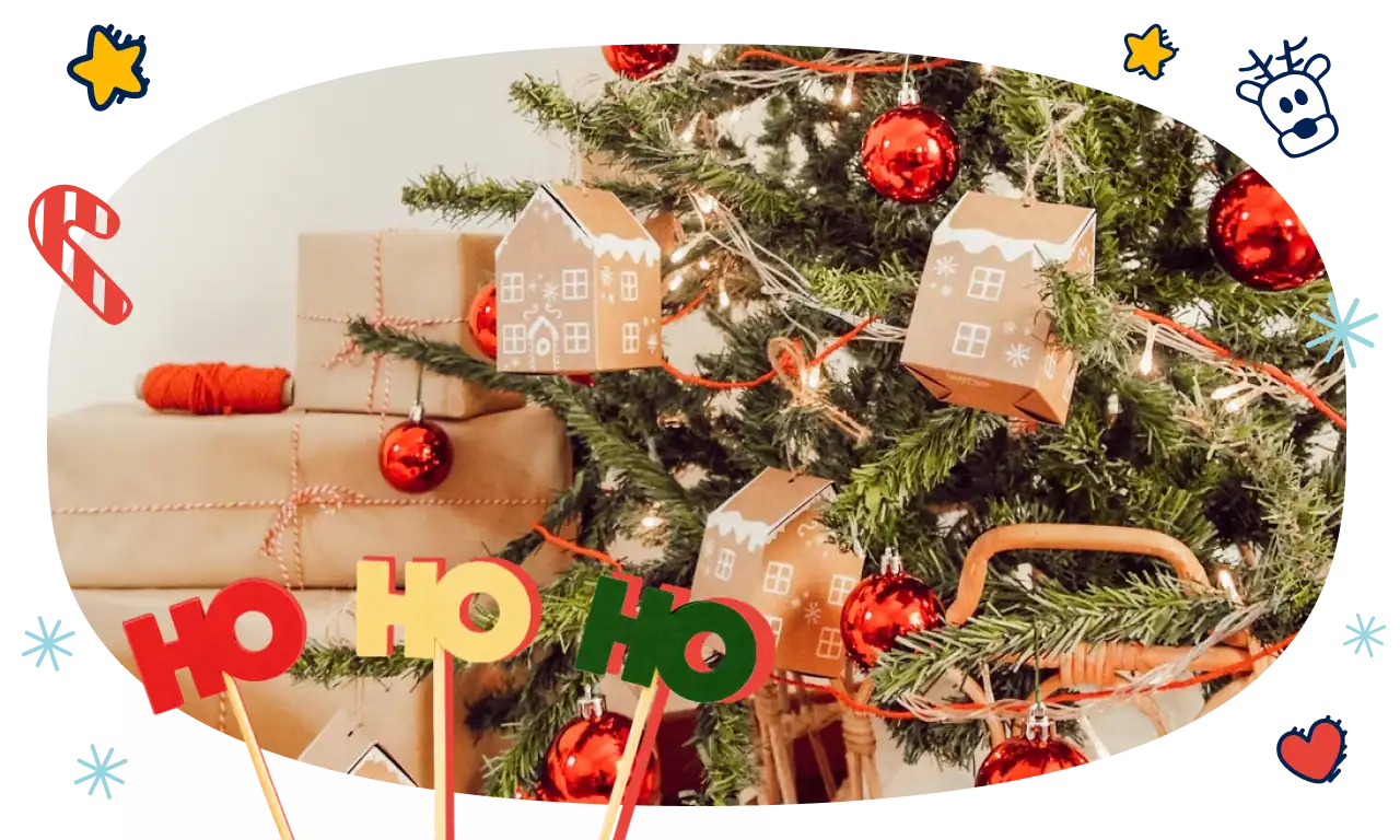 145 Fun Christmas Trivia Questions For A Festive Holiday Quiz