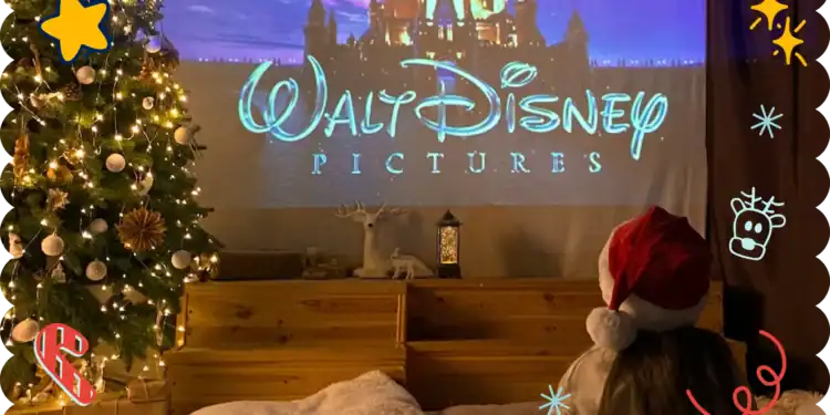 24 Christmas Movie Trivia Questions For A Festive Film Quiz Night