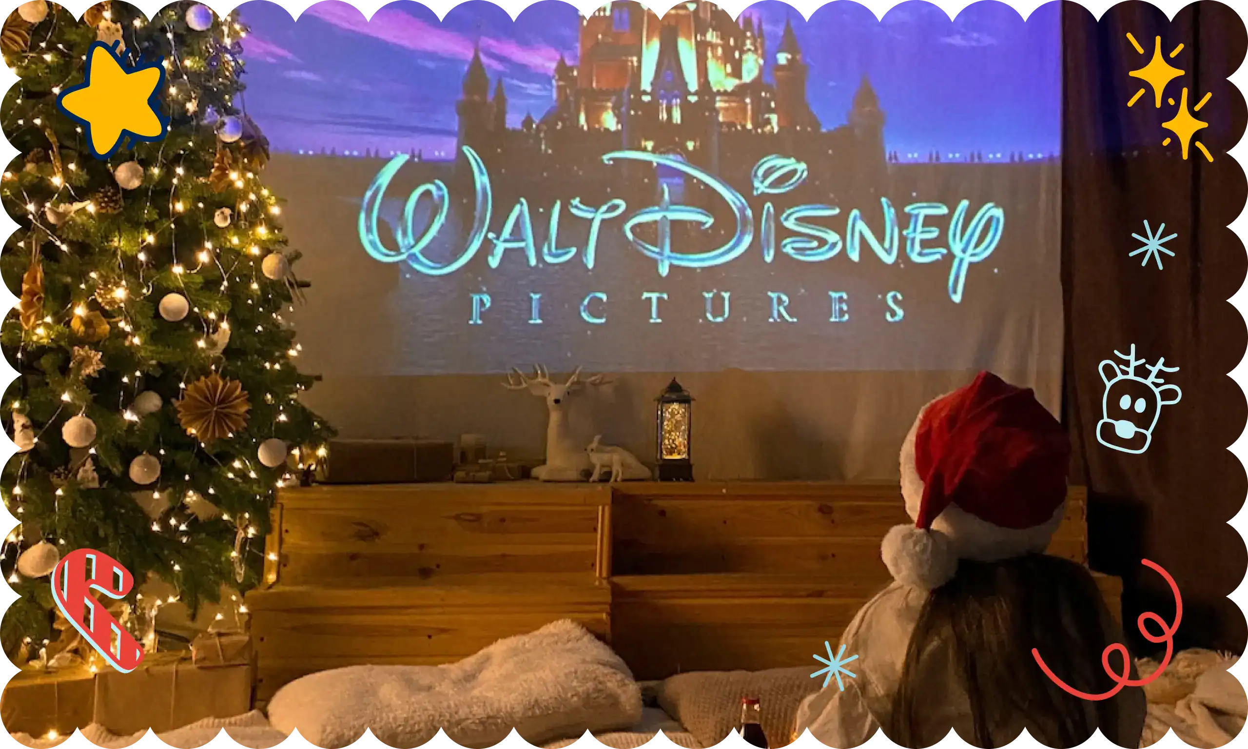 24 Christmas Movie Trivia Questions For A Festive Film Quiz Night