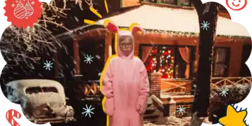 24 ‘A Christmas Story’ Trivia Questions To Test Your Ralphie Knowledge