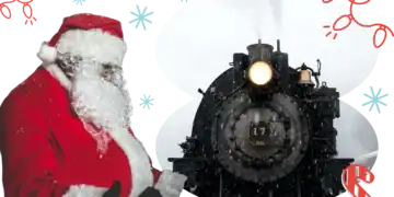 24 ‘The Polar Express’ Trivia Questions To Make You Believe Again