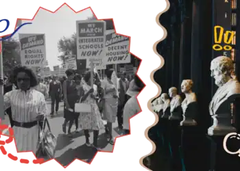 101 World History Trivia Questions For All The Global Citizens