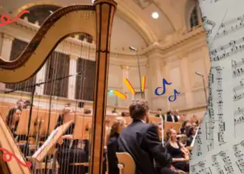 101 Classical Music Trivia Questions for Music Lovers