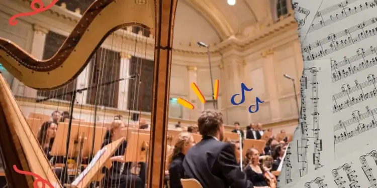101 Classical Music Trivia Questions for Music Lovers