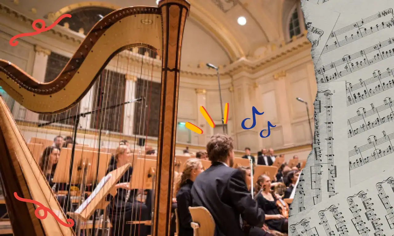 101 Classical Music Trivia Questions for Music Lovers