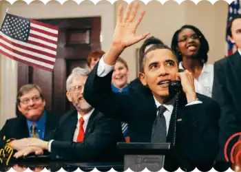 100 Barack Obama Trivia Questions Even Michelle Won’t Know