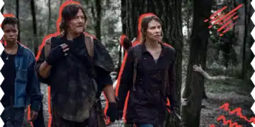 101 ‘The Walking Dead’ Trivia Questions Only Survivors Can Answer