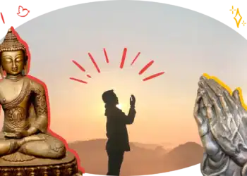 101 Religion Trivia Questions To Open Your Mind