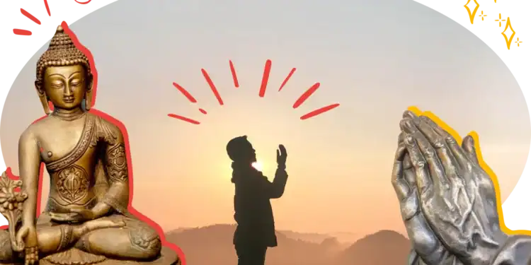 101 Religion Trivia Questions To Open Your Mind