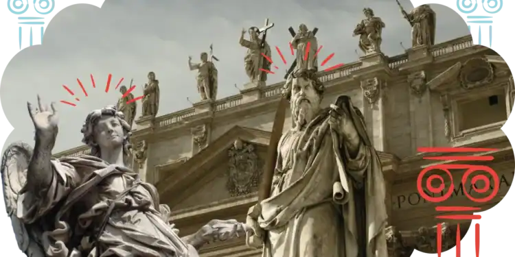 101 Greek Mythology Questions To Get You To Elysium