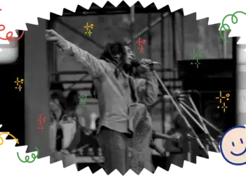 101 Bob Marley Trivia Questions for All the Reggae Diehards