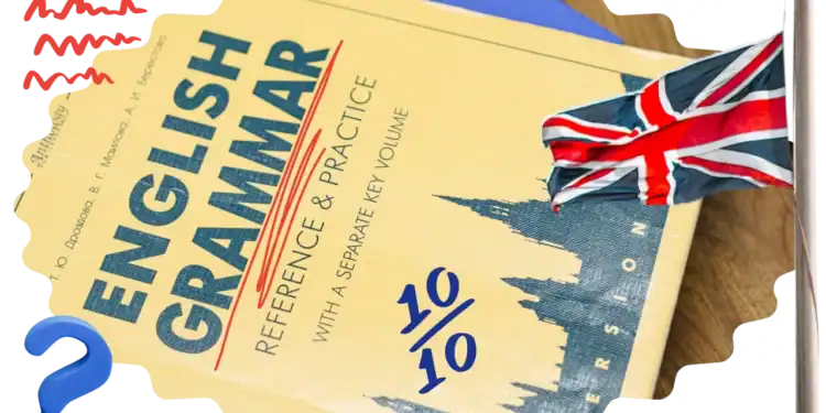 101 English Trivia Question To Stump Thee, Quoth The Quizmaster