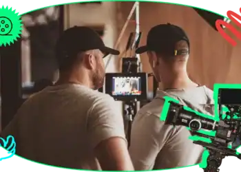 101 Director Trivia Questions For Filmmaking Fans