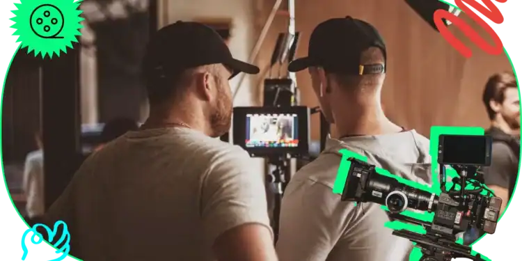 101 Director Trivia Questions For Filmmaking Fans