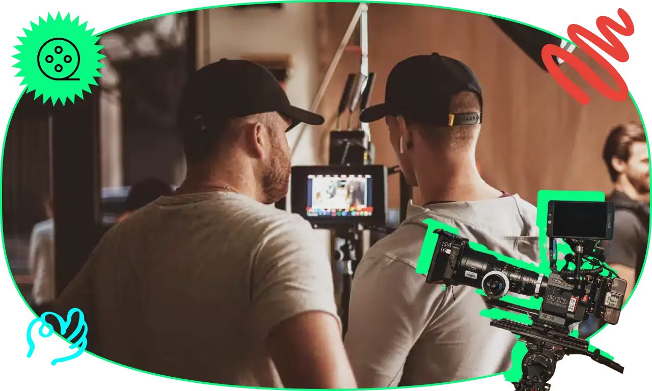 101 Director Trivia Questions For Filmmaking Fans