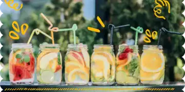 100 Drink Trivia Questions: Pour Another One