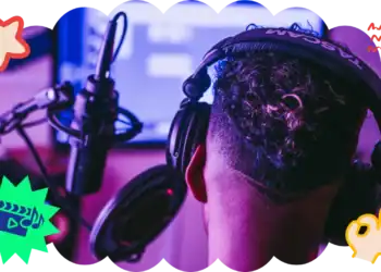 101 Soundtrack Trivia Questions To Stump The Biggest Movie Lover