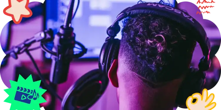 101 Soundtrack Trivia Questions To Stump The Biggest Movie Lover