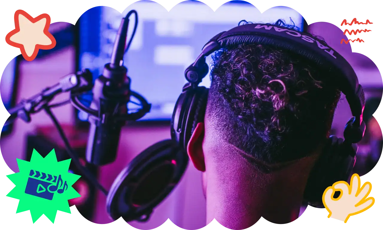 101 Soundtrack Trivia Questions To Stump The Biggest Movie Lover