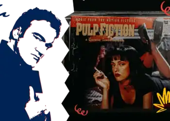 101 Quentin Tarantino Trivia Questions Only Movie Fanatics Can Answer