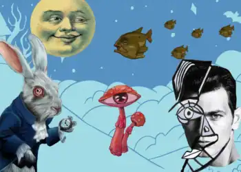 23 Weird Trivia Questions That Will Shock, Disgust, and Confound
