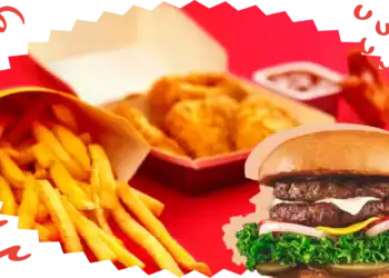 21 Fast Food Trivia Questions to Mac Your Day