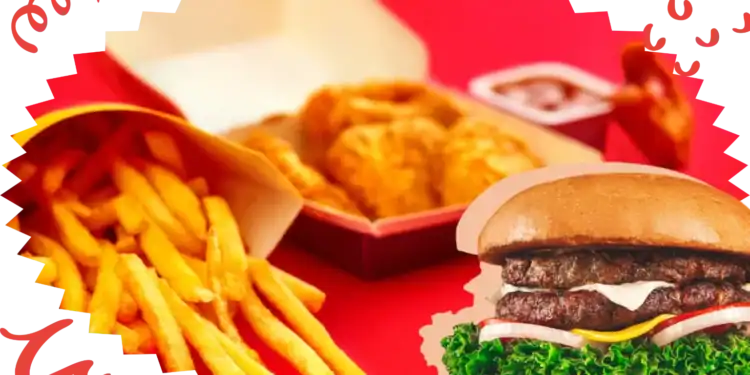 21 Fast Food Trivia Questions to Mac Your Day