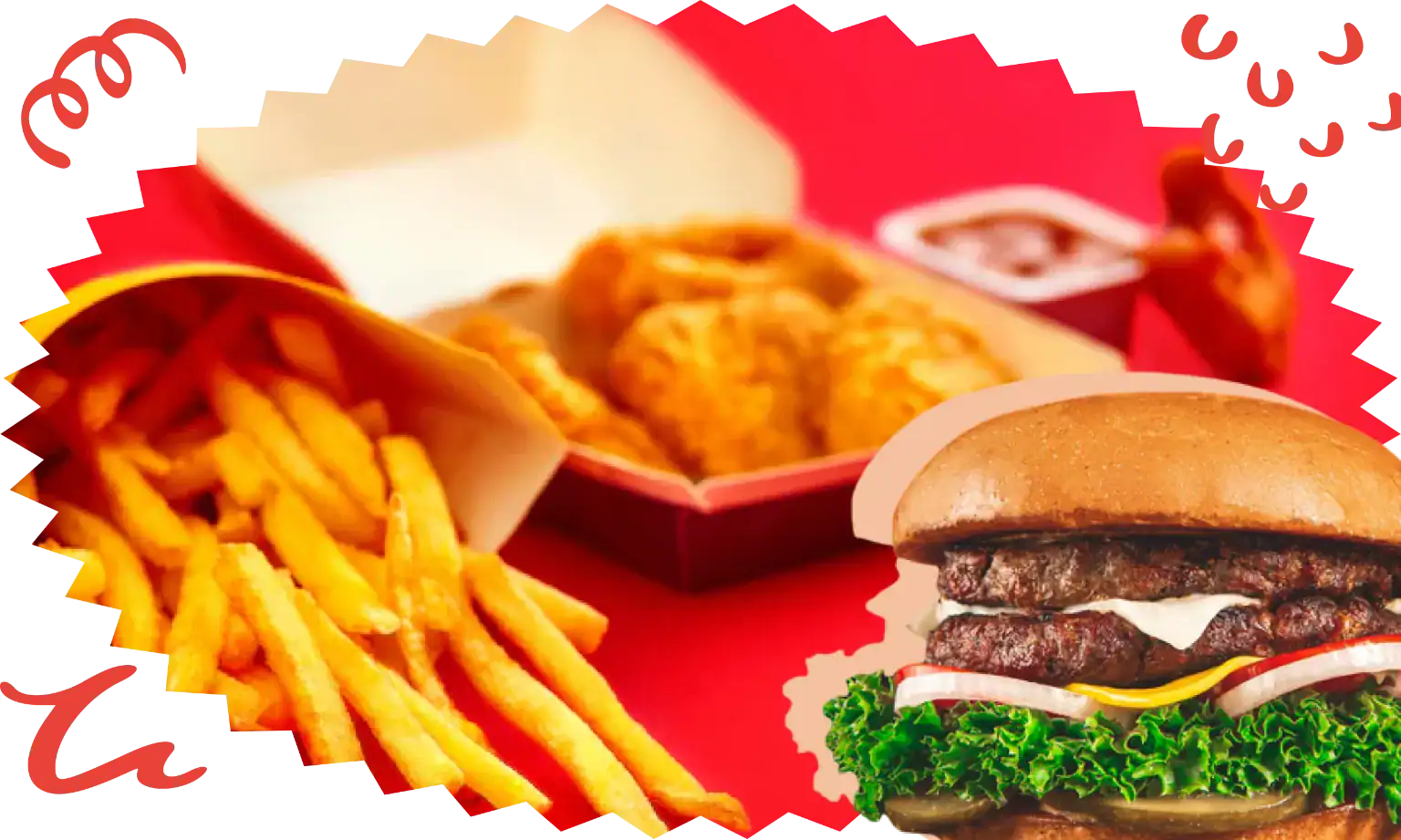 21 Fast Food Trivia Questions to Mac Your Day