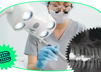 21 Dentistry Trivia Questions to Chew On