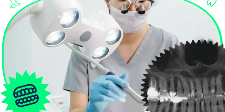 21 Dentistry Trivia Questions to Chew On