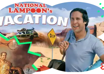 21 ‘National Lampoon’s Christmas Vacation’ Trivia Questions: A Holiday Comedy Classic